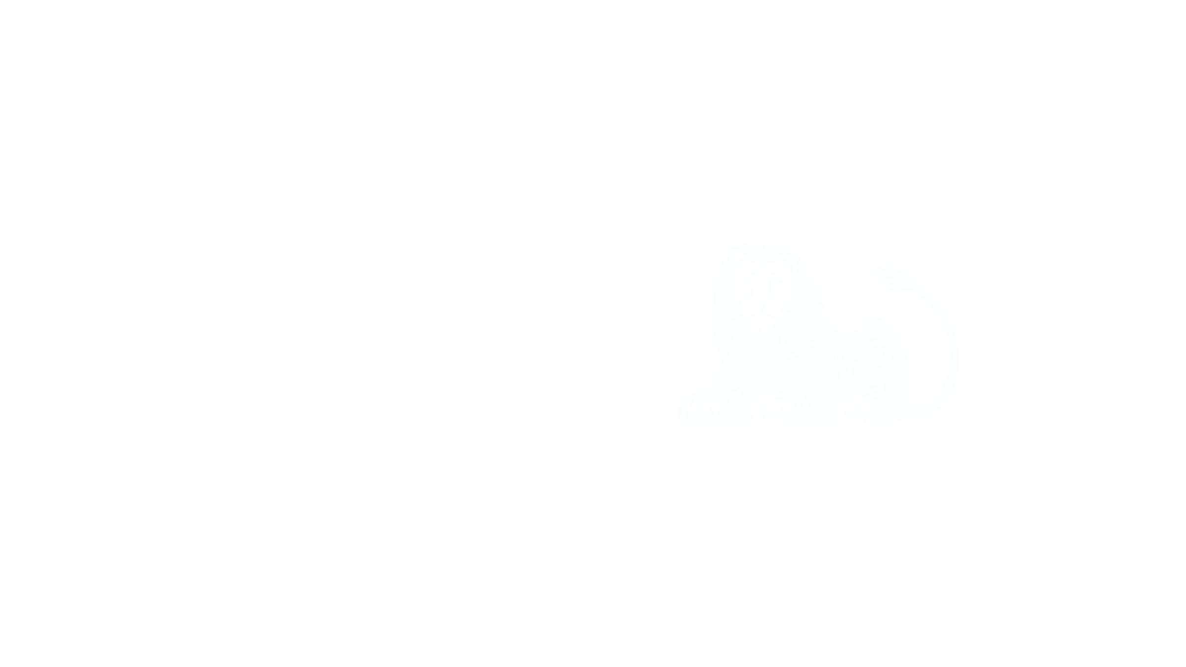 ING white